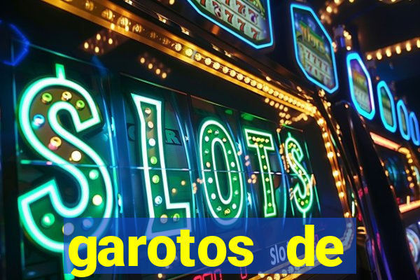 garotos de programas porto alegre